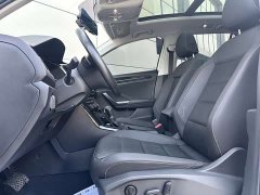 Volkswagen T-ROC Tanyue 280TSI DSG FWD Comfort Plus - ფოტო 9