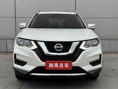 Nissan Qashqai Classic 2.0L FWD Smart Connect Premium Edition - ფოტო 3