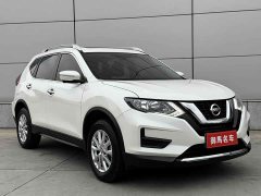 Nissan Qashqai Classic 2.0L FWD Smart Connect Premium Edition - ფოტო 5