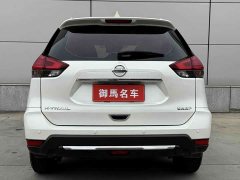 Nissan Qashqai Classic 2.0L FWD Smart Connect Premium Edition - ფოტო 7
