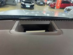 AITO Wenjie M7 1.5T Intelligent Driving AWD Max 6-Seater - ფოტო 10