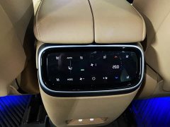 AITO Wenjie M7 1.5T Intelligent Driving AWD Max 6-Seater - ფოტო 13
