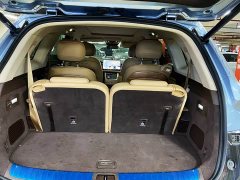 AITO Wenjie M7 1.5T Intelligent Driving AWD Max 6-Seater - ფოტო 7