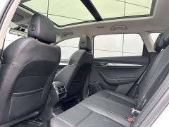 Skoda Karoq TSI280 Edition - ფოტო 10