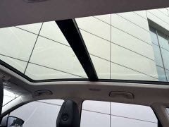 Skoda Karoq TSI280 Edition - ფოტო 13