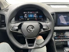 Skoda Karoq TSI280 Edition - ფოტო 7