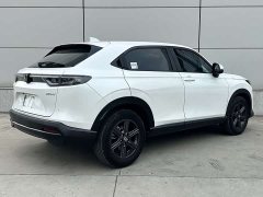 Honda XR-V 2024 1.5L CVT Thermal Edition - ფოტო 14