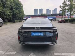 Dongfeng Yixuan MAX 1.5T Super Hot Dad Edition - ფოტო 10