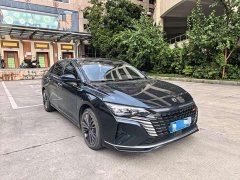 Dongfeng Yixuan MAX 1.5T Super Hot Dad Edition - ფოტო 3