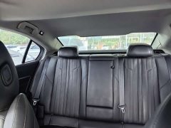 Dongfeng Yixuan MAX 1.5T Super Hot Dad Edition - ფოტო 7