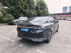 Dongfeng Yixuan MAX 1.5T Super Hot Dad Edition - ფოტო 8