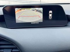 Mazda3 Axela 2021 2.0L Automatic Elegant Edition - ფოტო 15