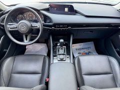 Mazda3 Axela 2021 2.0L Automatic Elegant Edition - ფოტო 16