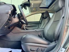 Mazda3 Axela 2021 2.0L Automatic Elegant Edition - ფოტო 17