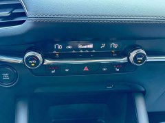 Mazda3 Axela 2021 2.0L Automatic Elegant Edition - ფოტო 18
