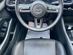 Mazda3 Axela 2021 2.0L Automatic Elegant Edition - ფოტო 19