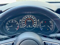 Mazda3 Axela 2021 2.0L Automatic Elegant Edition - ფოტო 20