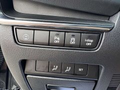 Mazda3 Axela 2021 2.0L Automatic Elegant Edition - ფოტო 3