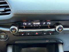 Mazda3 Axela 2021 2.0L Automatic Elegant Edition - ფოტო 9