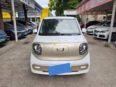 FAW Besturn Xiaoma 170km Yuanqi Ma - ფოტო 2