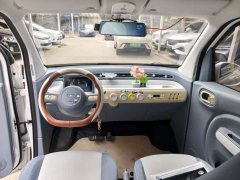 FAW Besturn Xiaoma 170km Yuanqi Ma - ფოტო 4