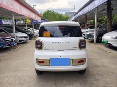 FAW Besturn Xiaoma 170km Yuanqi Ma - ფოტო 8