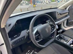 FAW Besturn B70 2022 Third Generation 1.5T Automatic Comfort Edition - ფოტო 12