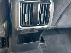 FAW Besturn B70 2022 Third Generation 1.5T Automatic Comfort Edition - ფოტო 15