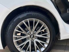 FAW Besturn B70 2022 Third Generation 1.5T Automatic Comfort Edition - ფოტო 5