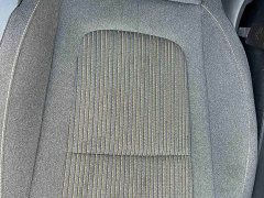 FAW Besturn B70 2022 Third Generation 1.5T Automatic Comfort Edition - ფოტო 9