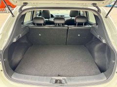 Nissan Qashqai 2023 Classic 2.0L CVT XV Premium Smart Edition - ფოტო 7