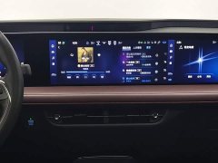 Ford Mondeo EcoBoost 245 Premium - ფოტო 12
