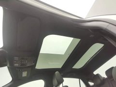 Ford Mondeo EcoBoost 245 Premium - ფოტო 14