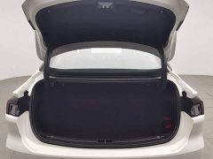 Ford Mondeo EcoBoost 245 Premium - ფოტო 16