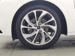 Ford Mondeo EcoBoost 245 Premium - ფოტო 17