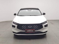 Ford Mondeo EcoBoost 245 Premium - ფოტო 3