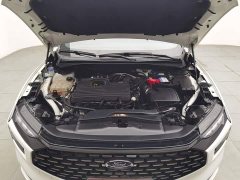 Ford Mondeo EcoBoost 245 Premium - ფოტო 6