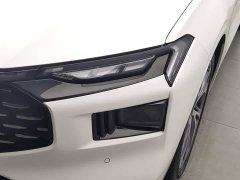 Ford Mondeo EcoBoost 245 Premium - ფოტო 7
