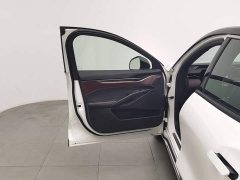Ford Mondeo EcoBoost 245 Premium - ფოტო 8