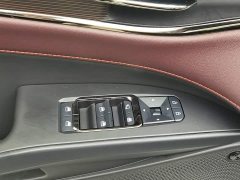 Ford Mondeo EcoBoost 245 Premium - ფოტო 9