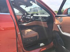 AITO M6 Extended Range Ultra - ფოტო 16