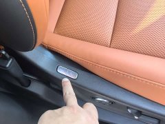 AITO M6 Extended Range Ultra - ფოტო 17