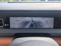 AITO M6 Extended Range Ultra - ფოტო 19