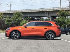 AITO M6 Extended Range Ultra - ფოტო 8