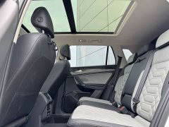 Volkswagen Taos 330TSI FWD Luxury Plus Advanced Edition - ფოტო 13