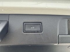Volkswagen Taos 330TSI FWD Luxury Plus Advanced Edition - ფოტო 7