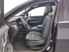 Cadillac XT6 2022 2.0T Six-Seat AWD Luxury - ფოტო 10