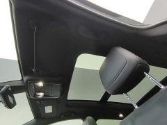 Cadillac XT6 2022 2.0T Six-Seat AWD Luxury - ფოტო 14