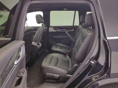 Cadillac XT6 2022 2.0T Six-Seat AWD Luxury - ფოტო 15