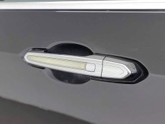 Cadillac XT6 2022 2.0T Six-Seat AWD Luxury - ფოტო 18